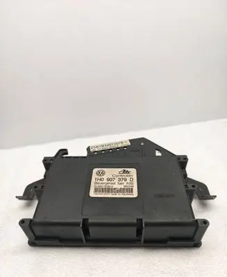 Volkswagen PASSAT B4 ABS control unit/module 1H0907379D 10094103204