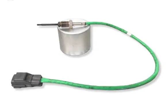 Ford Transit Courier Lambda probe sensor H1B112B591AB TWOJEAUTOWYSZKOW 882182990