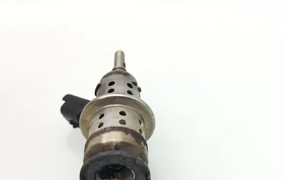 Peugeot Partner III AdBlue injector 9813930180 K185B05019
