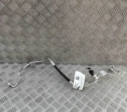 Mercedes-Benz GLB x247 Air conditioning (A/C) pipe/hose A1778309802