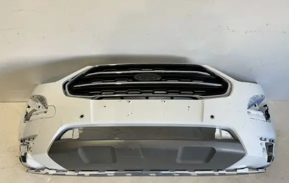 Ford Ecosport Front bumper GN1517B968F