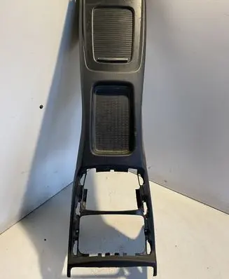 BMW 3 E92 E93 Center console
