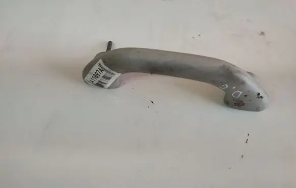 Volkswagen Sharan Rear interior roof grab handle 