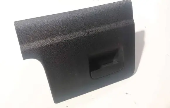 Volkswagen Golf V Glove box 1k1857923f