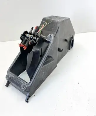 Mercedes-Benz SL R129 Fuse box set 1295401050 A1295401050