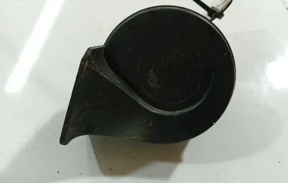 Toyota Corolla Verso AR10 Horn signal 35717