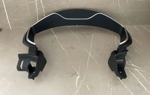 Ford Mondeo MK V Dashboard trim DS73F044D