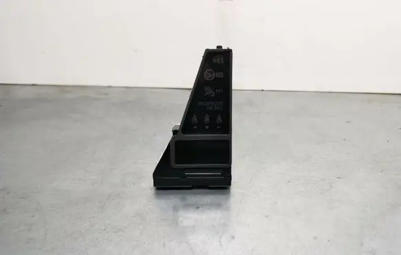 Toyota C-HR I Other control units/modules 9J144F