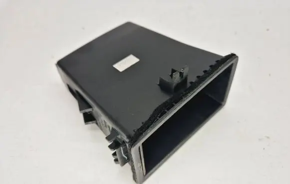 Volvo V70 Dashboard storage box/compartment 30722445 3865