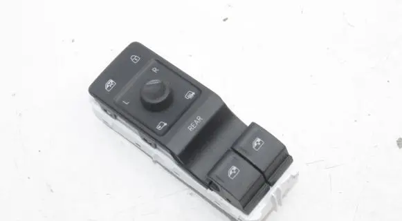Volkswagen ID.3 Other switches/knobs/shifts 10A959862N