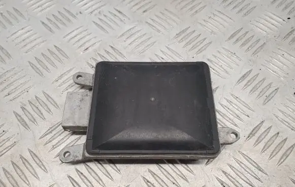 Audi A6 S6 C7 4G Blind spot module 4G0907566C