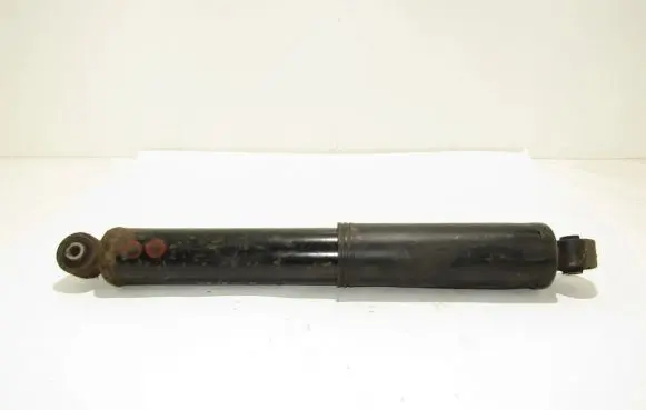 Opel Antara Rear shock absorber/damper