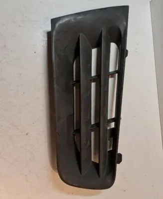 Renault Megane II Front grill 8200412380