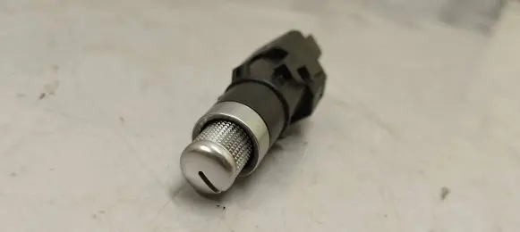 BMW X5 F15 Other switches/knobs/shifts A2228203097