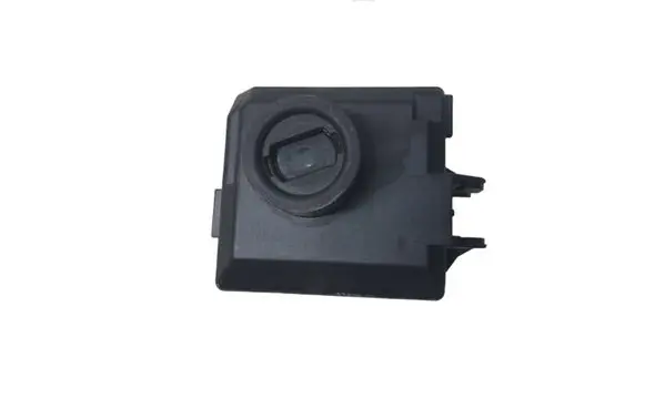 Mercedes-Benz Vito Viano W447 Ignition lock A4479002705