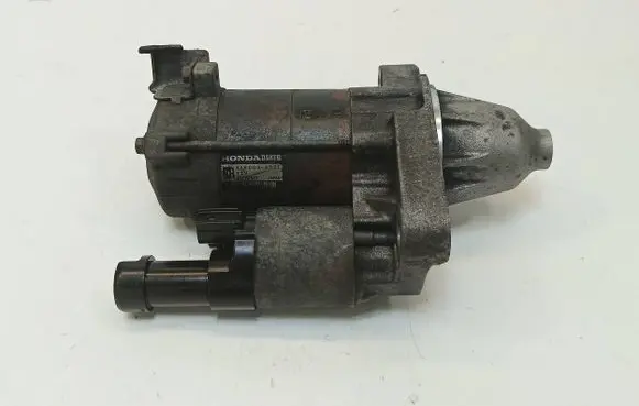 Honda CR-V Starter motor 4280004521