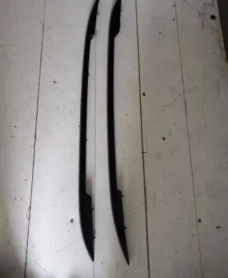 Volkswagen T-Cross Roof bar rail 2GM860026B