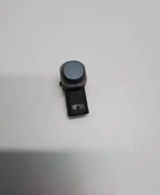 Volkswagen PASSAT CC Parking PDC sensor 1s0919275