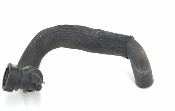 Peugeot 5008 Engine coolant pipe/hose 9684684280