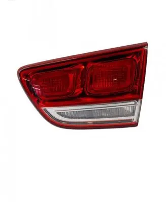 KIA Sorento Tailgate rear/tail lights 92404C5010
