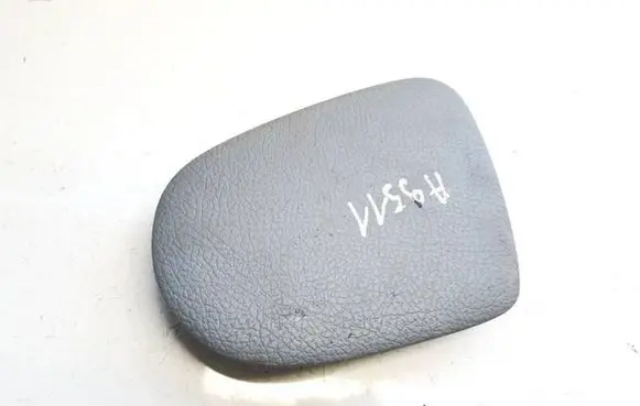Peugeot 406 Other interior part 1841136016 9616431177