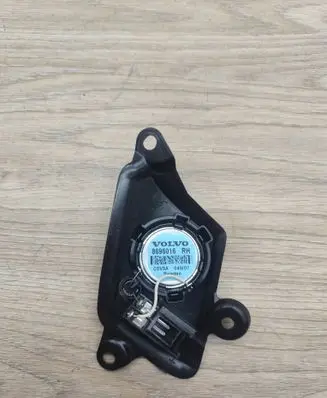 Volvo S80 Front door speaker 8696016 CDV5A 04W07