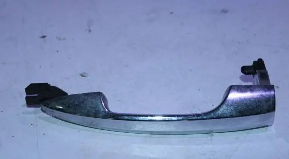 Alfa Romeo Mito Front door exterior handle