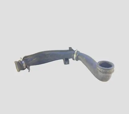 Peugeot 308 Intercooler hose/pipe