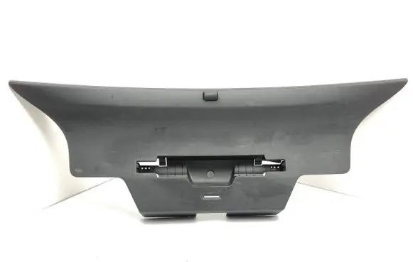 Volkswagen ID.3 Tailgate trim 10A867601A