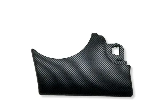 Ligier JS 50 Panel trim 1405299