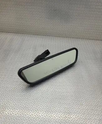 Hyundai Kona I Rear view mirror (interior) 85101D20004X