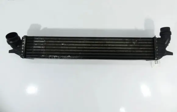 Renault Laguna III Intercooler radiator IMPRK774292