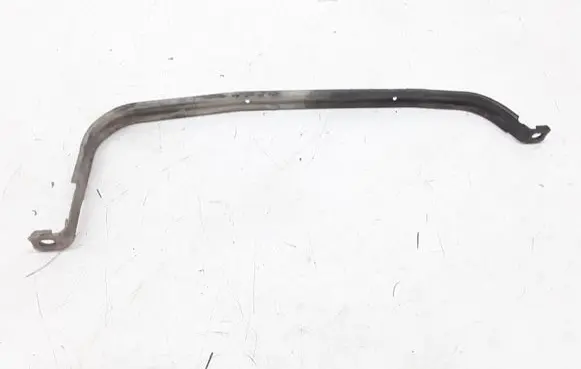 Volkswagen Multivan T5 Fuel tank mounting bracket 