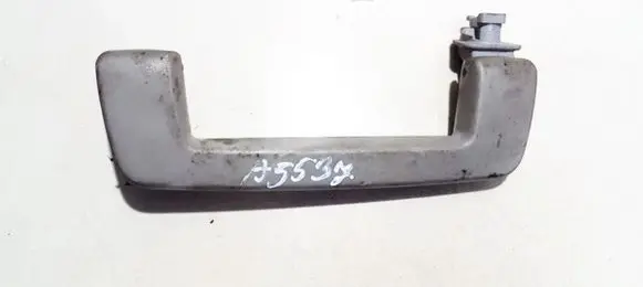 Ford Mondeo Mk III Front interior roof grab handle 1s71f045096abw