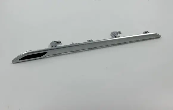 Renault Scenic IV - Grand scenic IV Panel trim 684127141R
