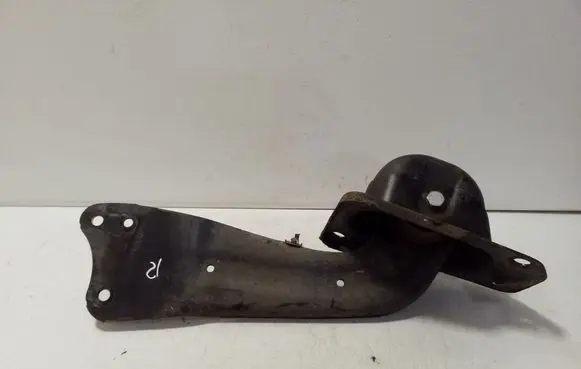 Audi TT TTS Mk2 Rear upper control arm/wishbone 1K0501476