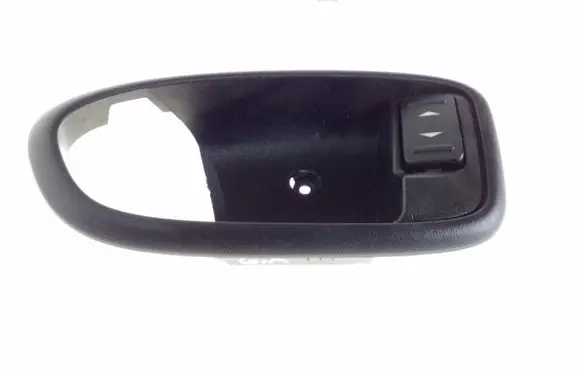 Ford Mondeo MK IV Electric window control switch 6M21U226A37BBW