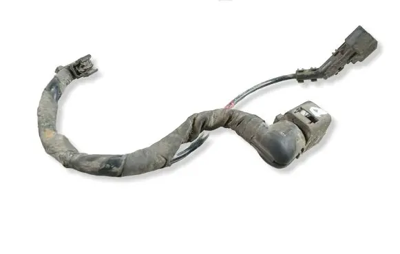 Volvo V60 Handbrake wiring loom/harness 42123800