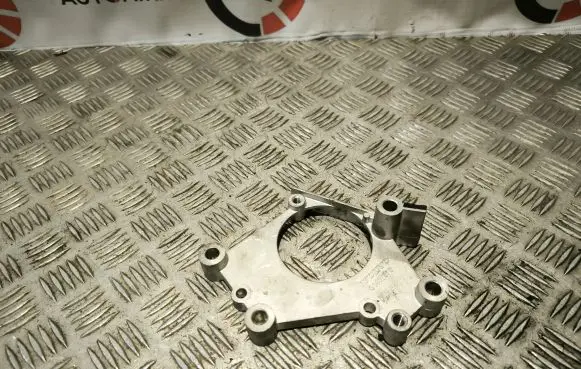 Volvo S90, V90 other engine part 31437575