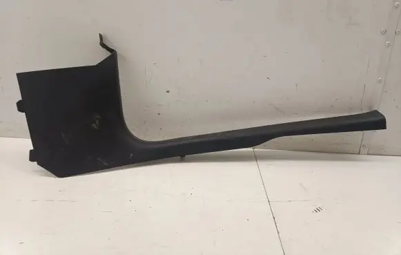 Tesla Model 3 Front sill trim cover 164341500A