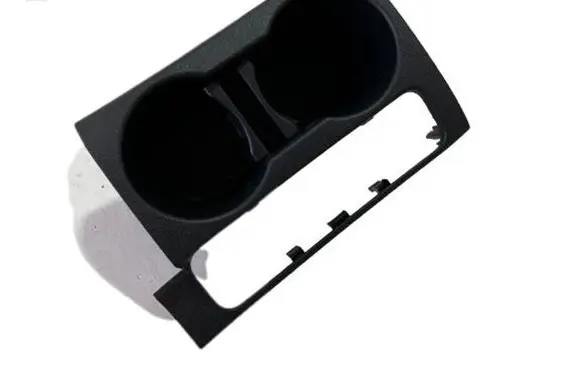 Toyota Auris E180 Cup holder 5882202230