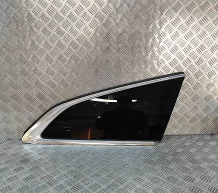 Volkswagen Arteon Shooting Brake Rear side window 3G7845298 3G7845298S