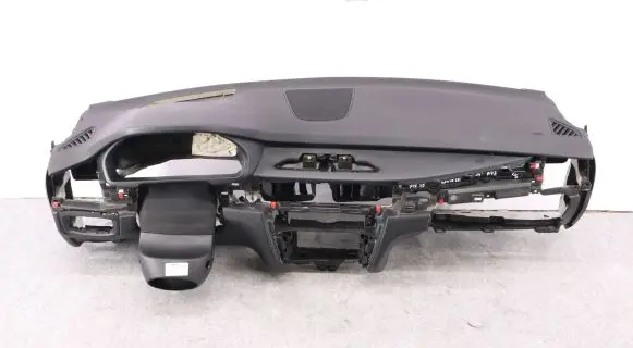 BMW X5 F15 Dashboard 9298608