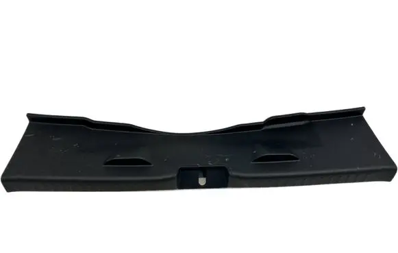 Toyota Yaris XP210 Trunk/boot sill cover protection 64716K0020