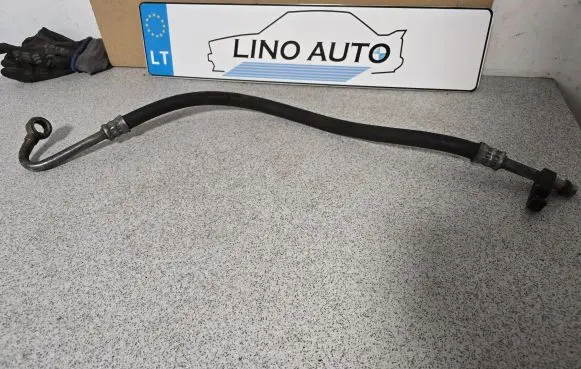Power steering hose/pipe/line