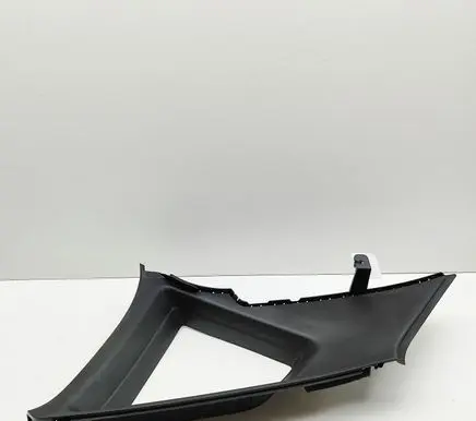 Cupra Born (C) pillar trim 575867287A