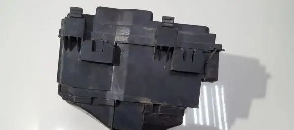 Honda Civic Fuse box set 14SMGE03 14SMG-E03