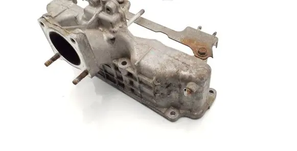 Toyota Auris 150 Intake manifold 171110R010