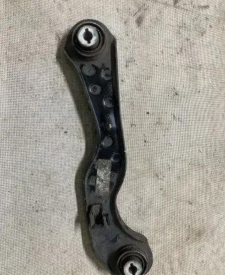 Jaguar F-Pace Rear control arm HK835500AC