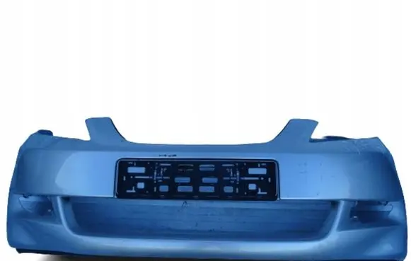 Honda FR-V Front bumper R31P2